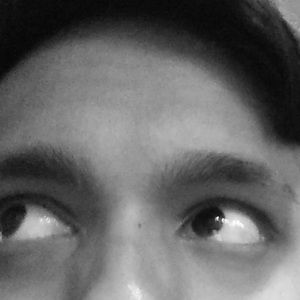 Meet your Posher, Allan